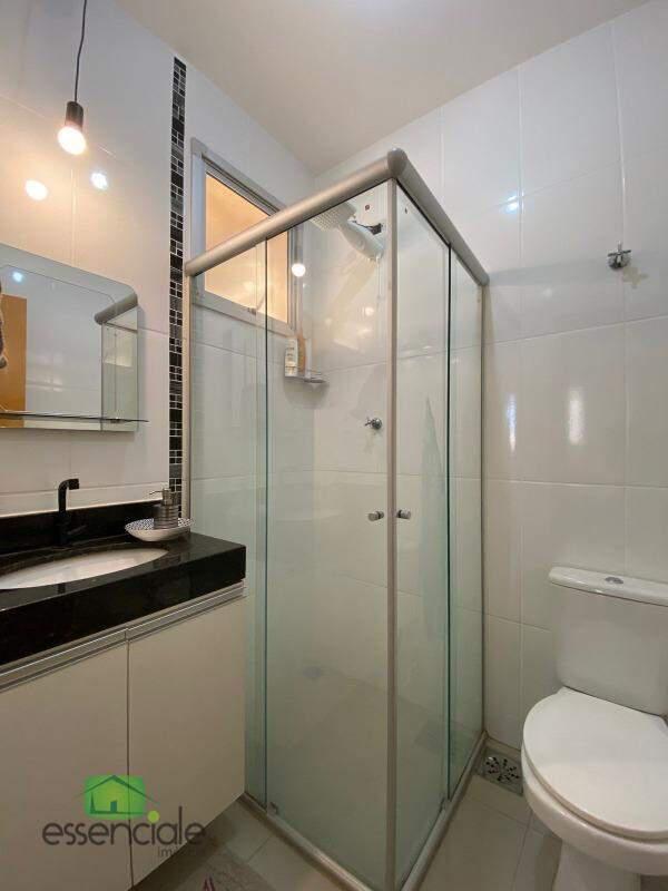 Cobertura, Alvorada, 3 Quartos, 2 Vagas