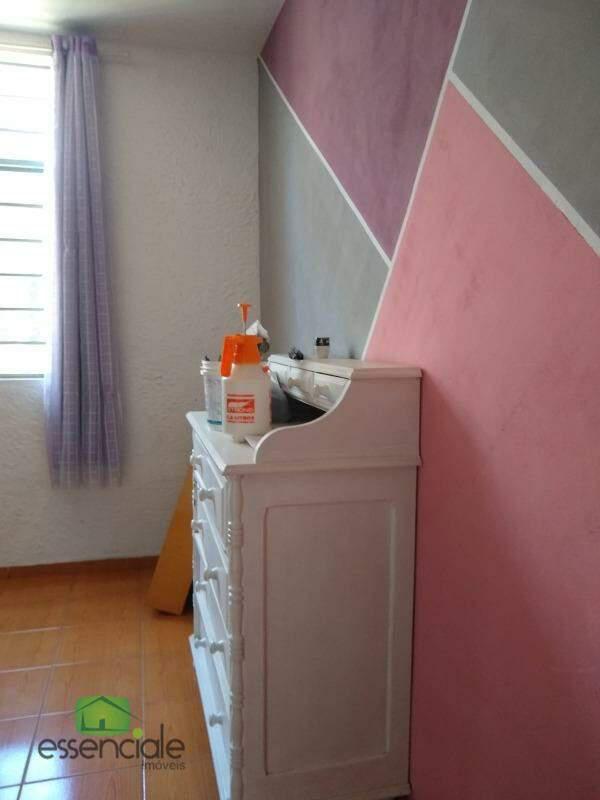 Casa Comercial, Jardim Riacho das Pedras, 3 Quartos, 0 Vaga