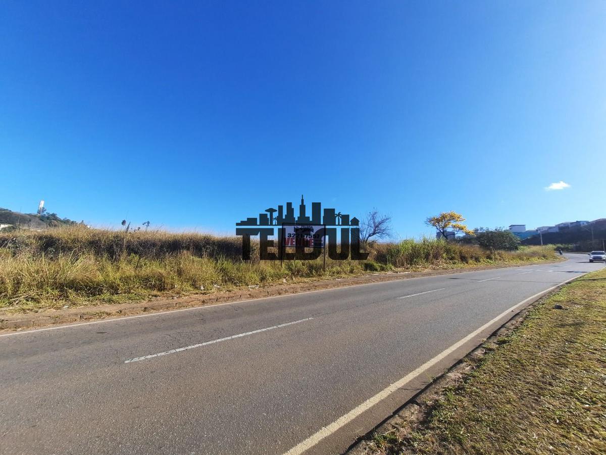 Lote, Conjunto Habitacional Centenário, 0 Quarto, 0 Vaga