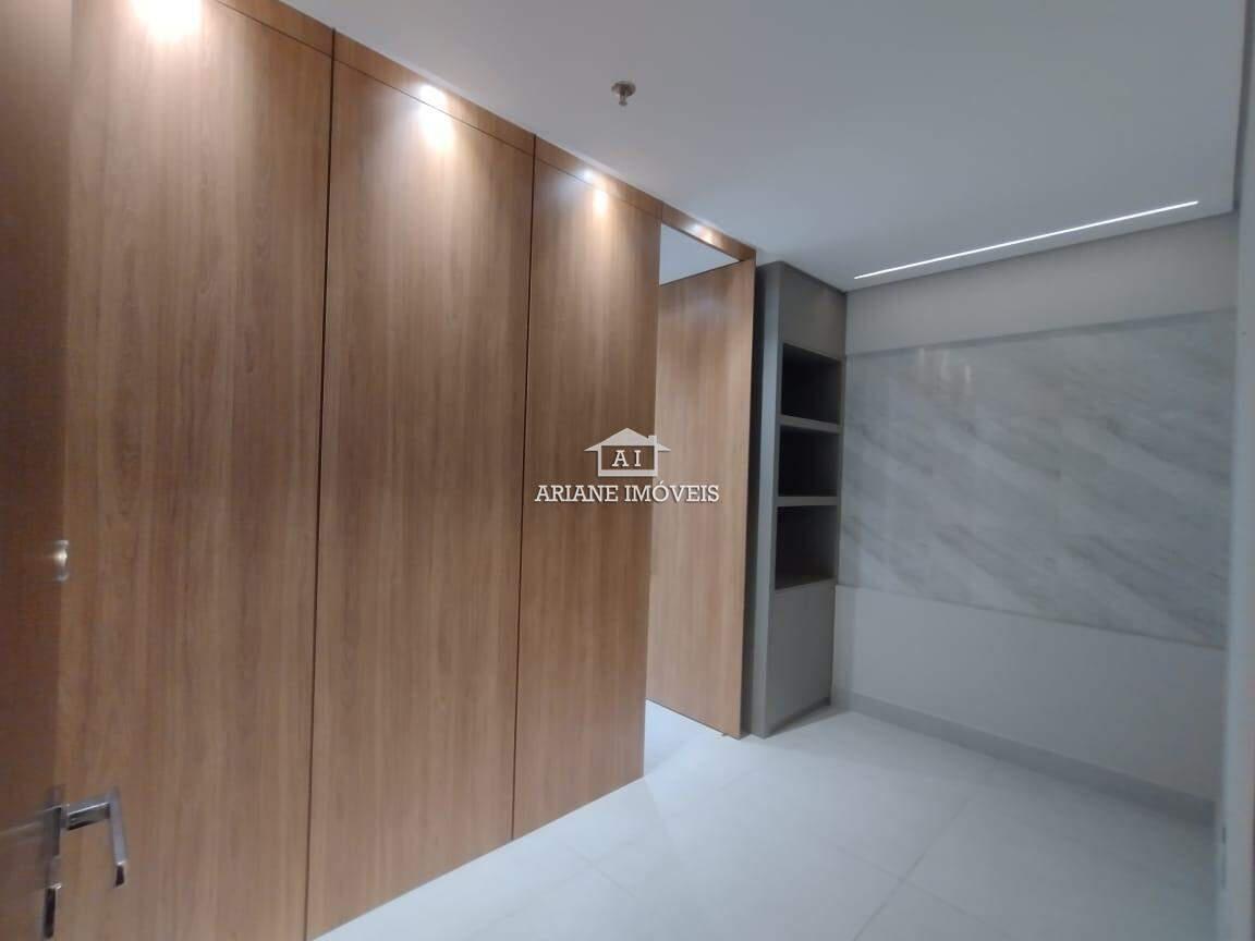 Sala, Prado, 0 Quarto, 0 Vaga