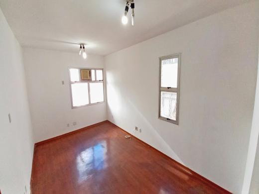 Sala, Savassi, 0 Quarto, 0 Vaga
