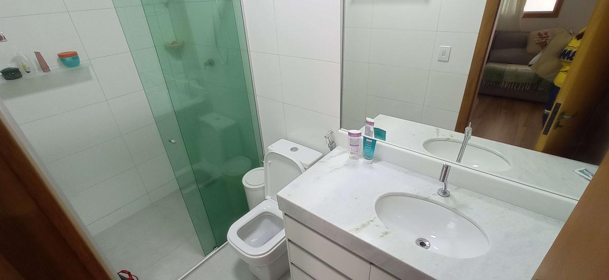 Casa, Colégio Batista, 5 Quartos, 2 Vagas, 2 Suítes