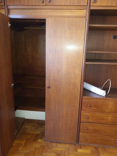 Casa, Passárgada, 4 Quartos, 10 Vagas, 2 Suítes