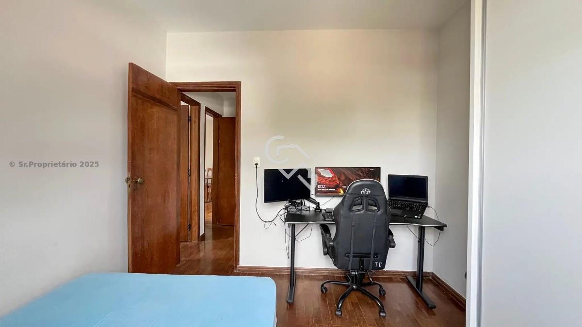 Apartamento, Cruzeiro, 2 Quartos, 1 Vaga