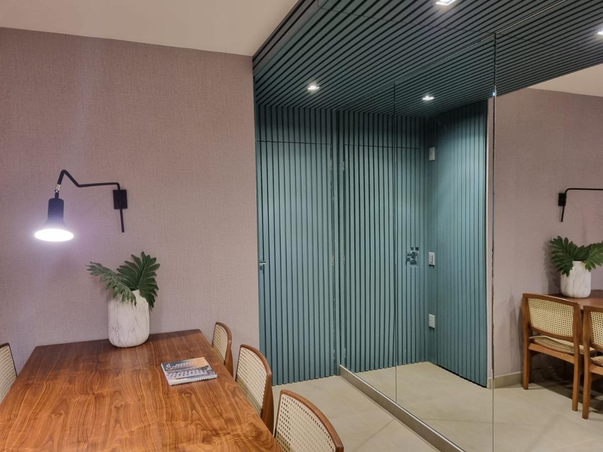 Apartamento, São Lucas, 3 Quartos, 3 Vagas, 1 Suíte