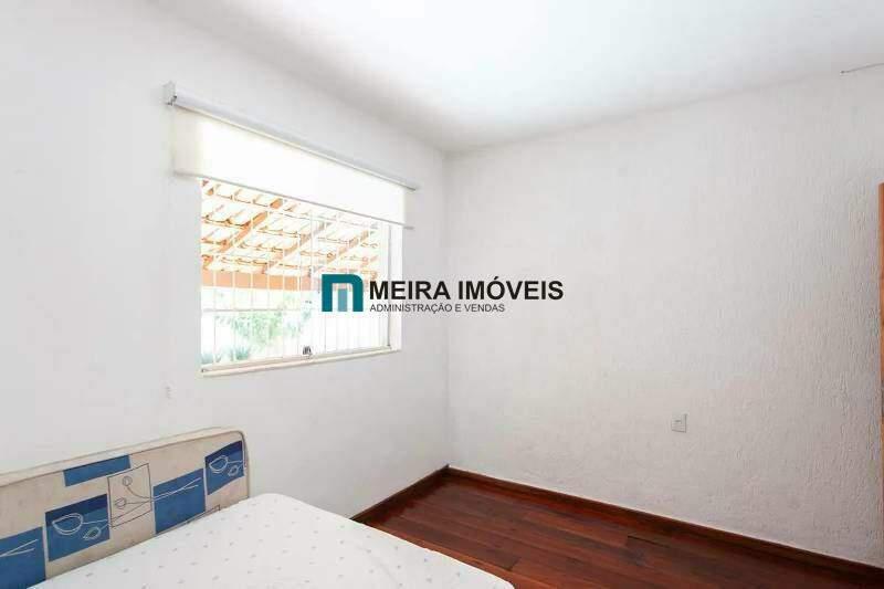 Casa, Santa Mônica, 4 Quartos, 4 Vagas, 1 Suíte