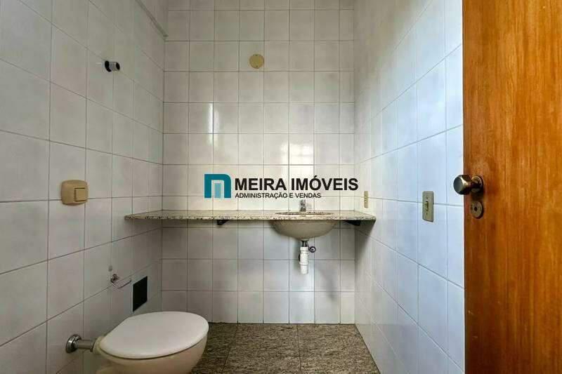 Cobertura, Luxemburgo, 3 Quartos, 2 Vagas, 2 Suítes