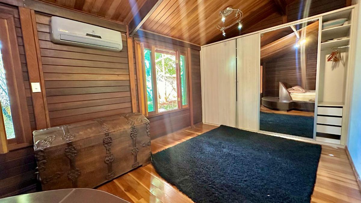 Fazenda, Lapinha, 7 Quartos, 15 Vagas, 3 Suítes