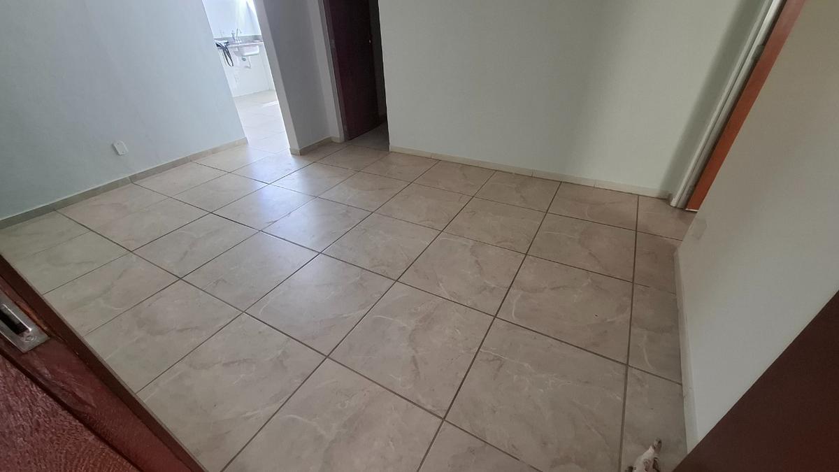 Casa, Ipiranga, 1 Quarto, 0 Vaga