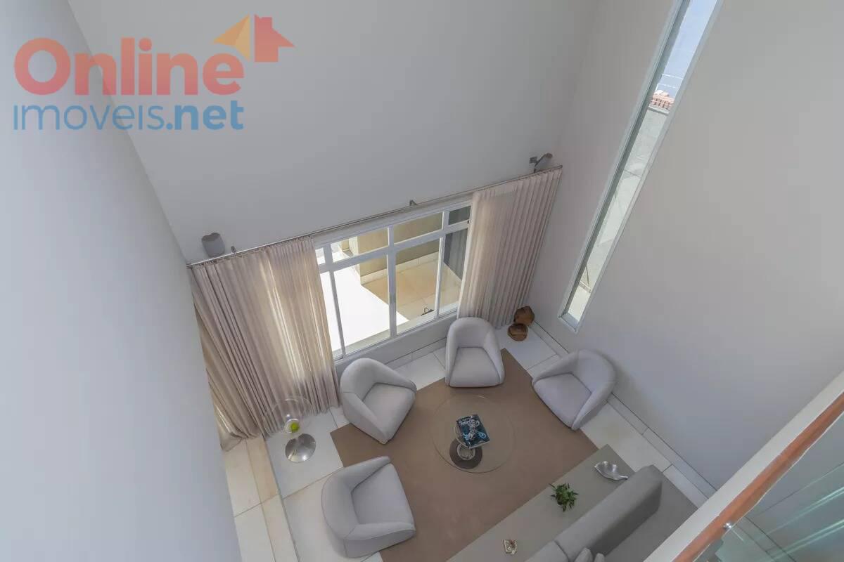 Casa, Santa Lúcia, 4 Quartos, 0 Vaga, 2 Suítes