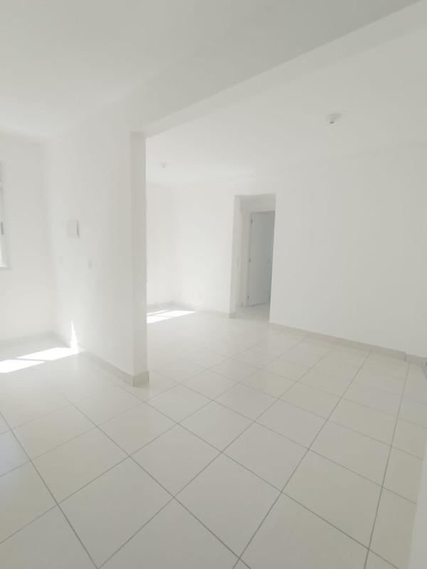 Apartamento, Venda Nova, 2 Quartos, 1 Vaga