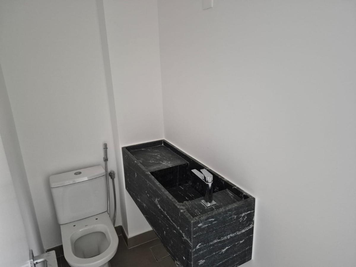 Apartamento, Vale do Sereno, 4 Quartos, 3 Vagas, 2 Suítes