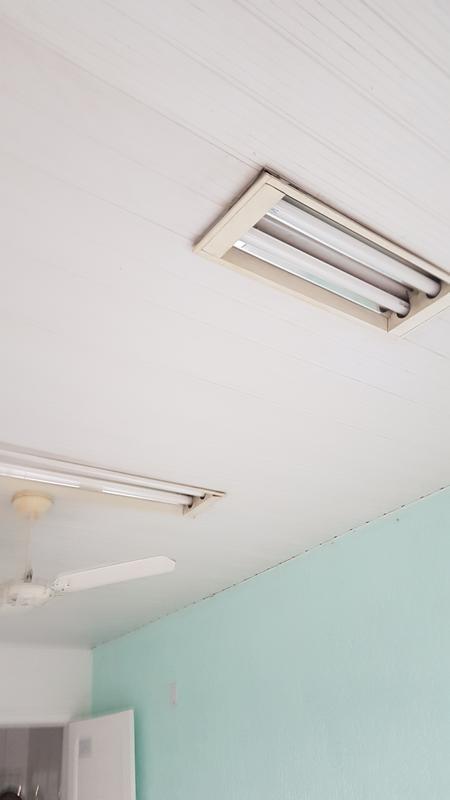 Loja, Barro Preto