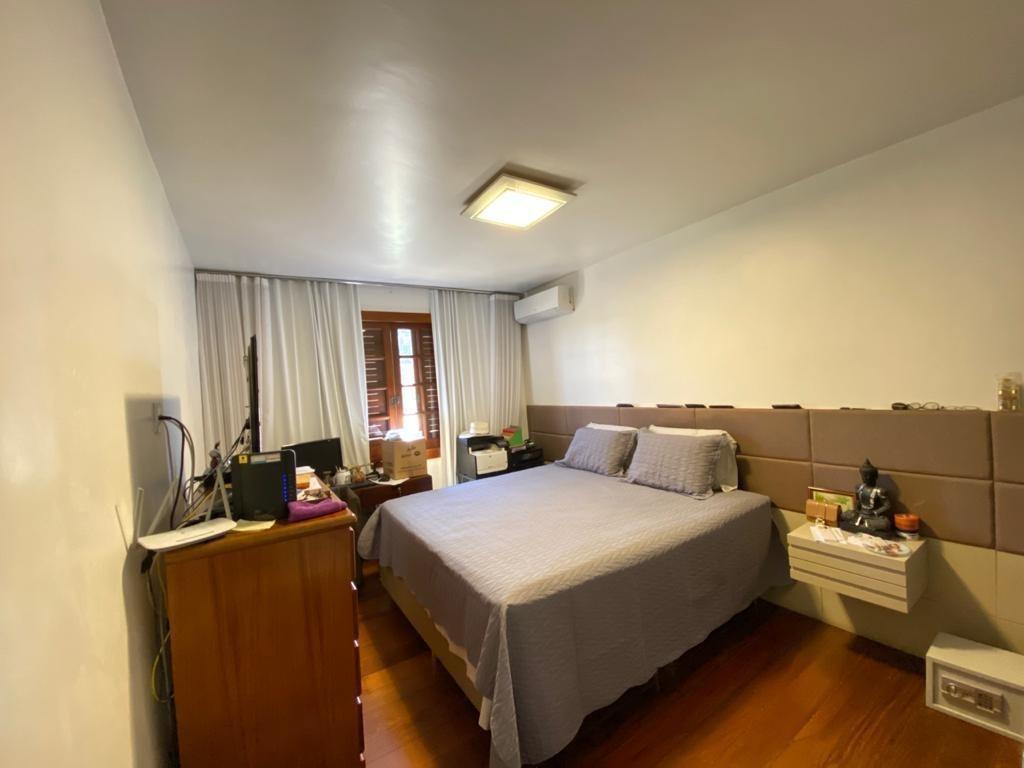 Casa, São Luiz (pampulha), 4 Quartos, 7 Vagas, 2 Suítes