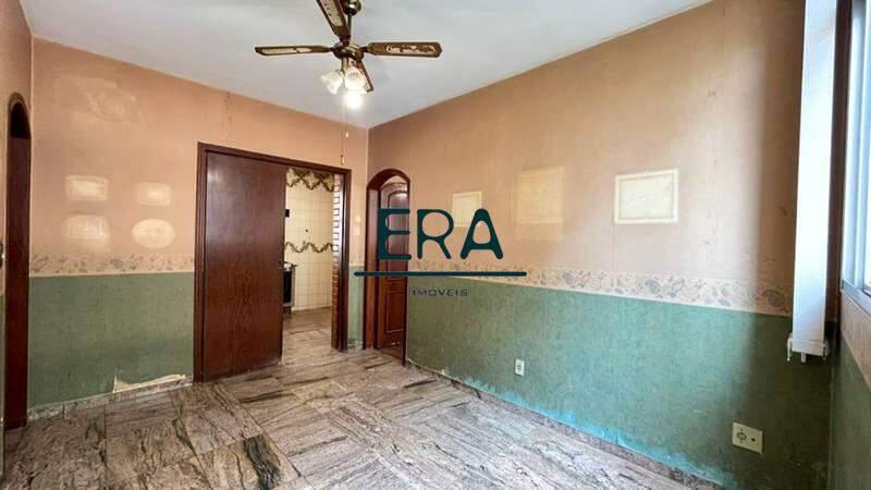 Apartamento, Lourdes, 4 Quartos, 2 Vagas, 1 Suíte