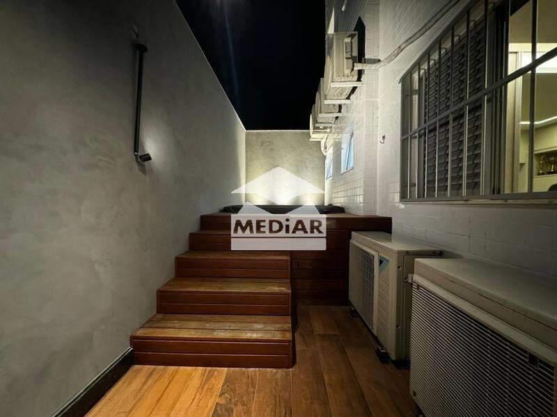 Apartamento, Castelo, 3 Quartos, 2 Vagas, 1 Suíte