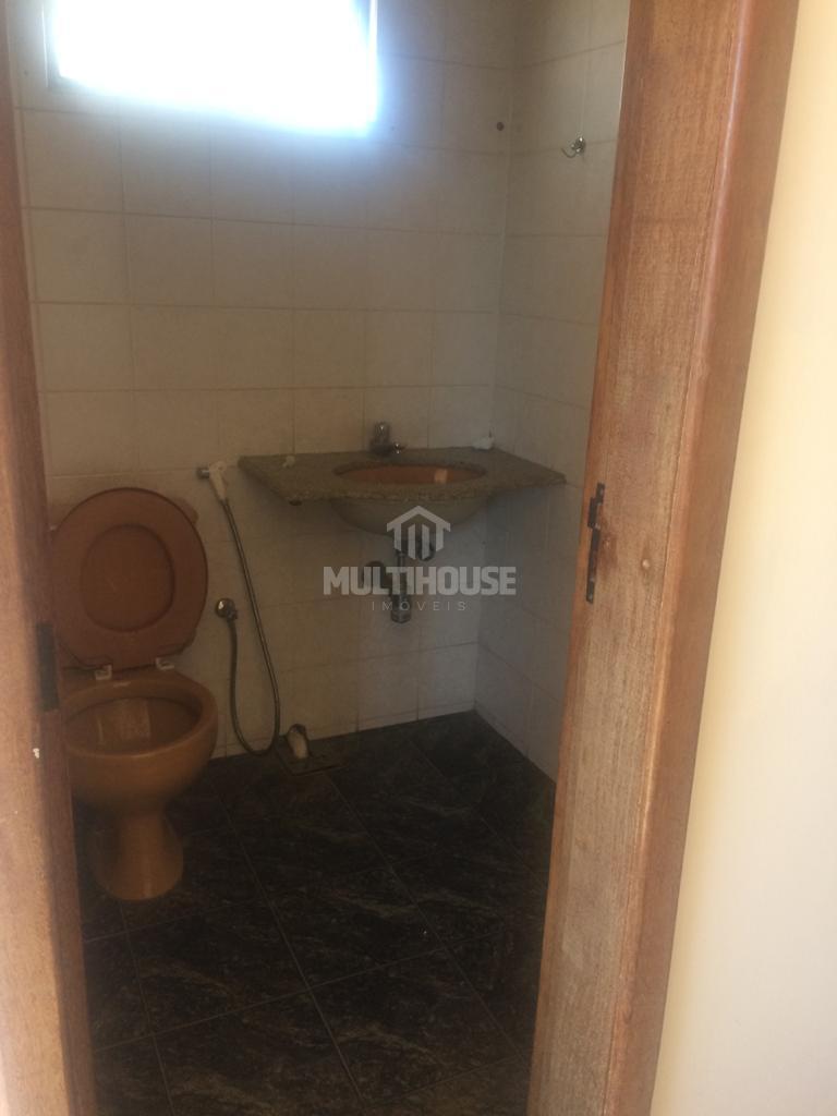 Apartamento, Santa Amélia, 2 Quartos, 2 Vagas, 2 Suítes
