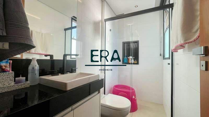 Apartamento, Luxemburgo, 3 Quartos, 4 Vagas, 2 Suítes