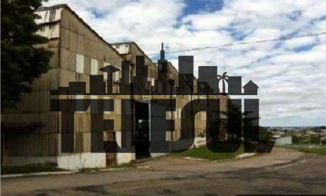 Lote, Pinheiros, 0 Quarto, 0 Vaga