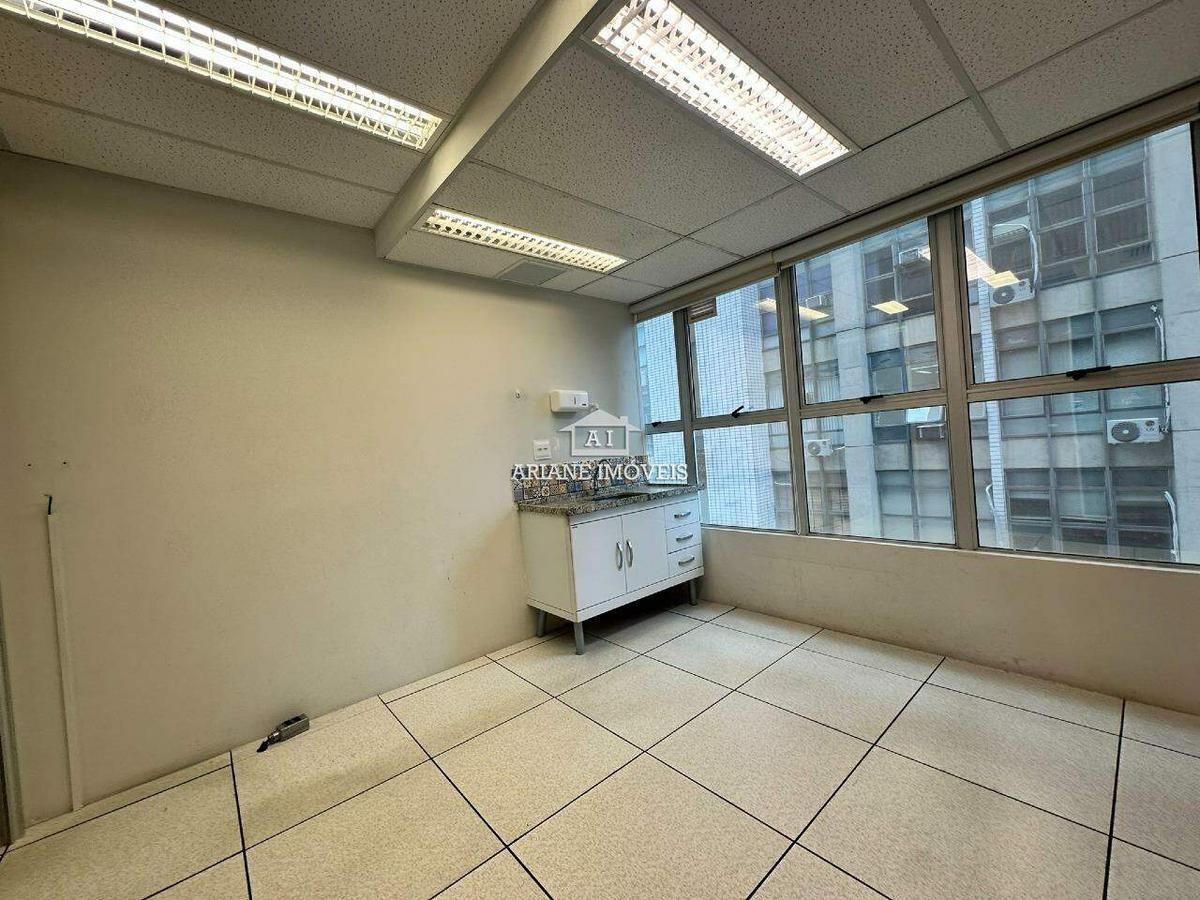 Sala, Savassi, 0 Quarto, 2 Vagas