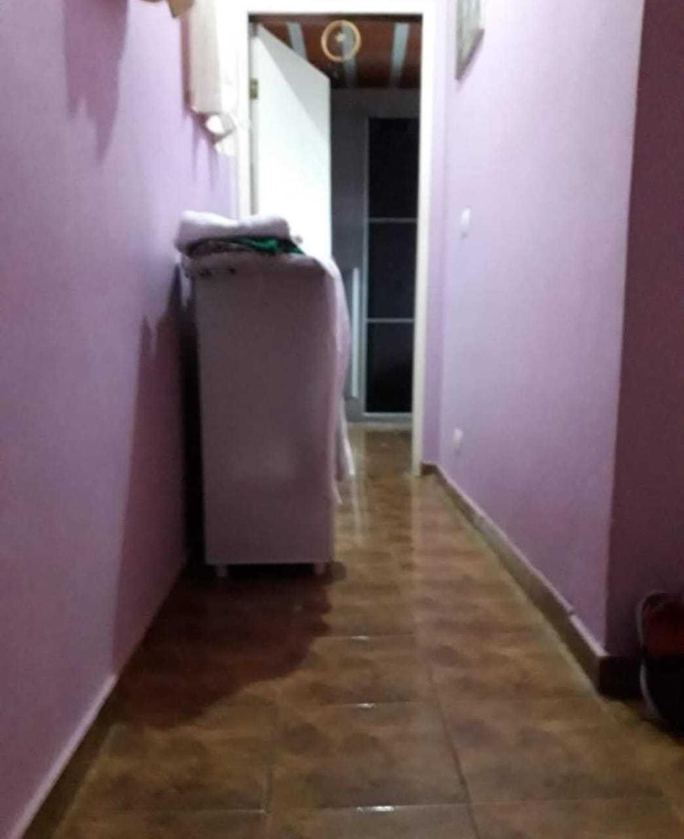 Casa, Vera Cruz, 3 Quartos, 0 Vaga