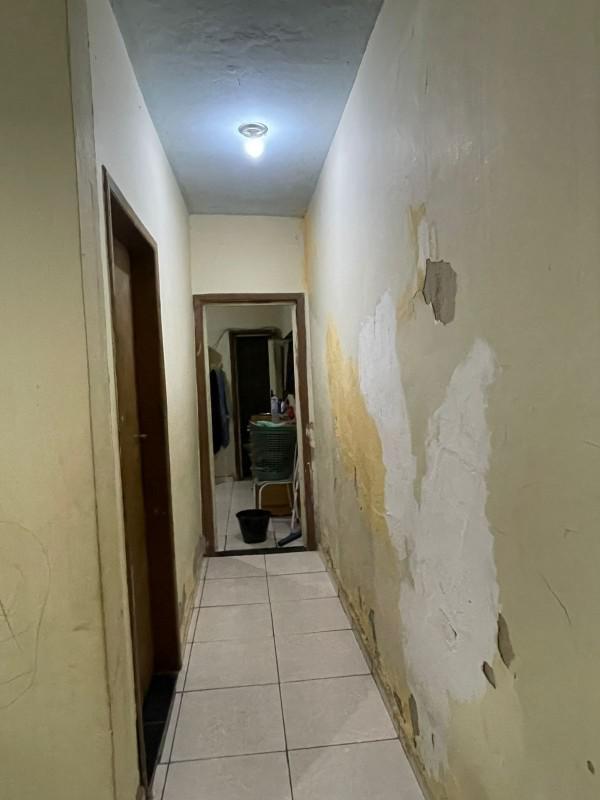 Casa, Glória, 5 Quartos, 10 Vagas, 2 Suítes