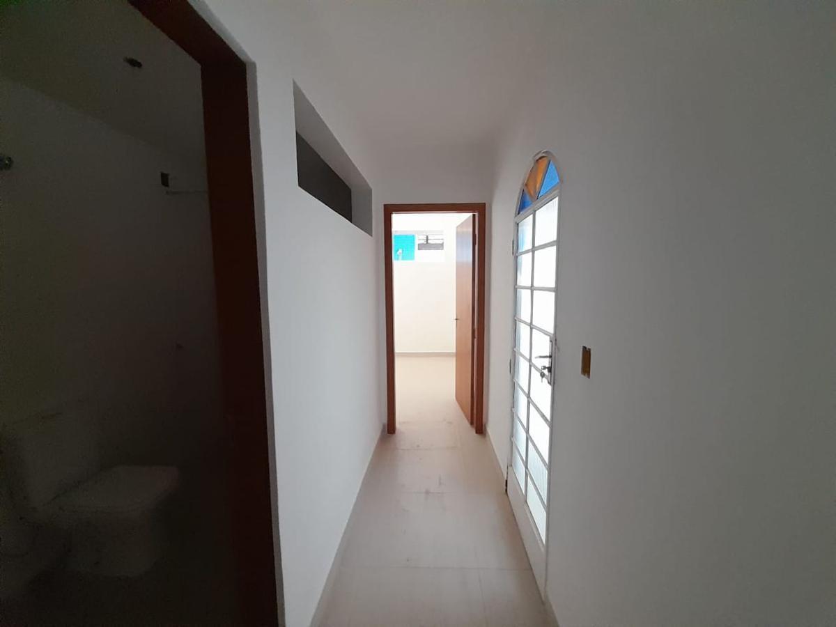 Casa, Renascença, 3 Quartos, 3 Vagas