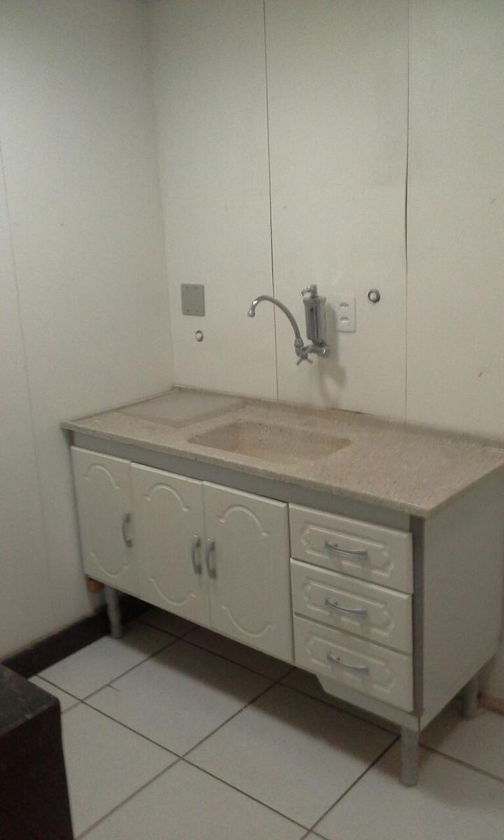Sala, Sagrada Família, 0 Quarto, 1 Vaga