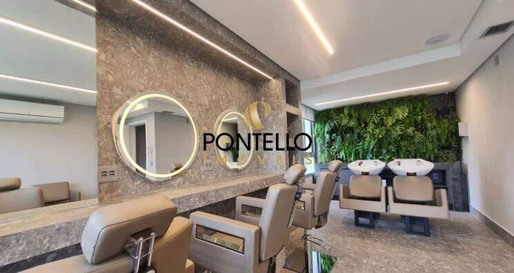 Cobertura, Vale do Sereno, 4 Quartos, 3 Vagas, 4 Suítes