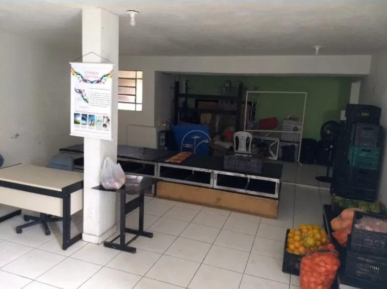 Lote, Santa Rosa, 4 Quartos, 3 Vagas, 1 Suíte