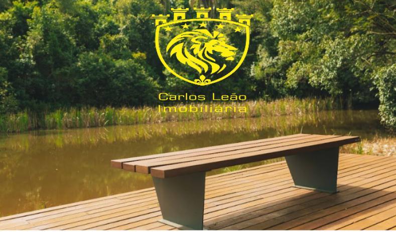 Lote, Piedade do Paraopeba, 0 Quarto, 0 Vaga