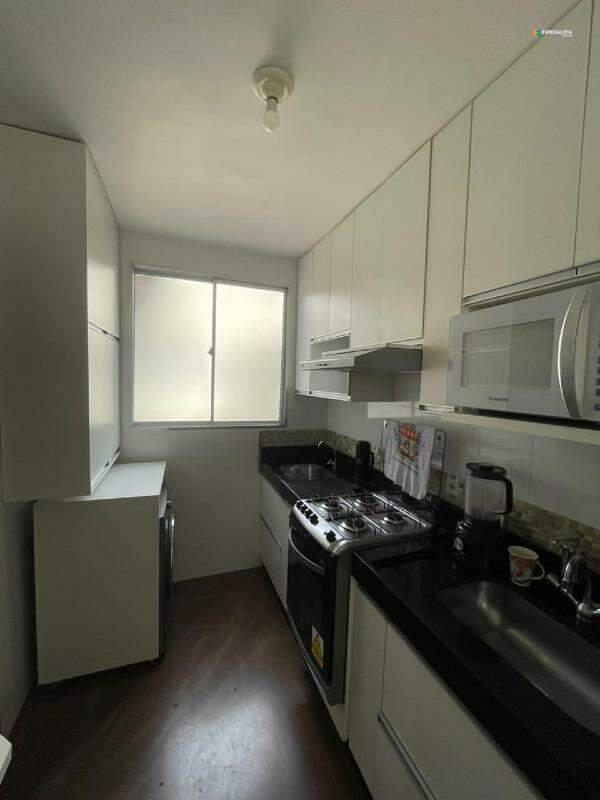 Apartamento, Luxemburgo, 2 Quartos, 1 Vaga