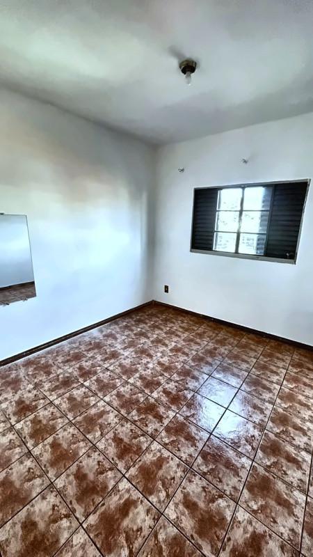 Casa Comercial, Alípio de Melo, 3 Quartos, 1 Vaga, 1 Suíte