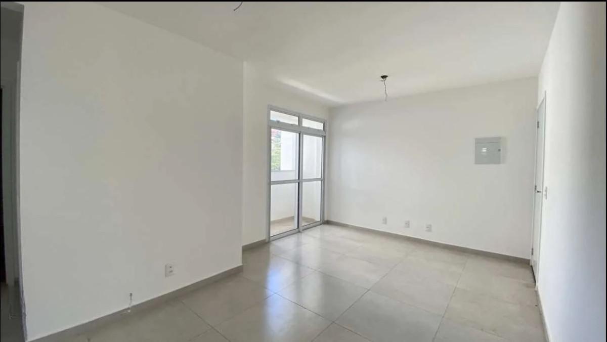 Apartamento, Buritis, 2 Quartos, 2 Vagas, 1 Suíte