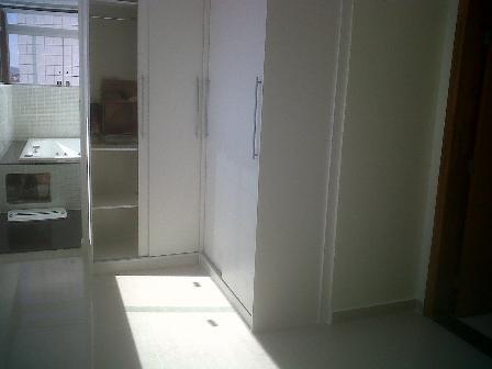 Cobertura, Palmares, 4 Quartos, 2 Vagas, 2 Suítes