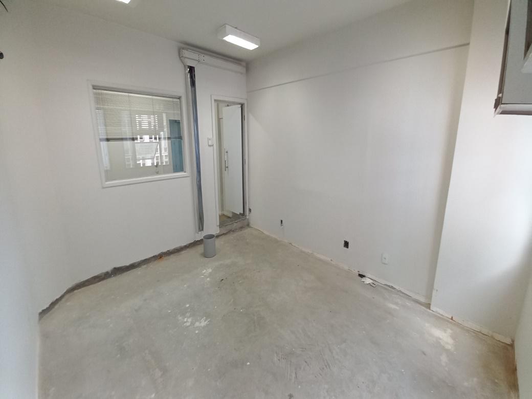 Sala, Cruzeiro, 0 Quarto, 0 Vaga