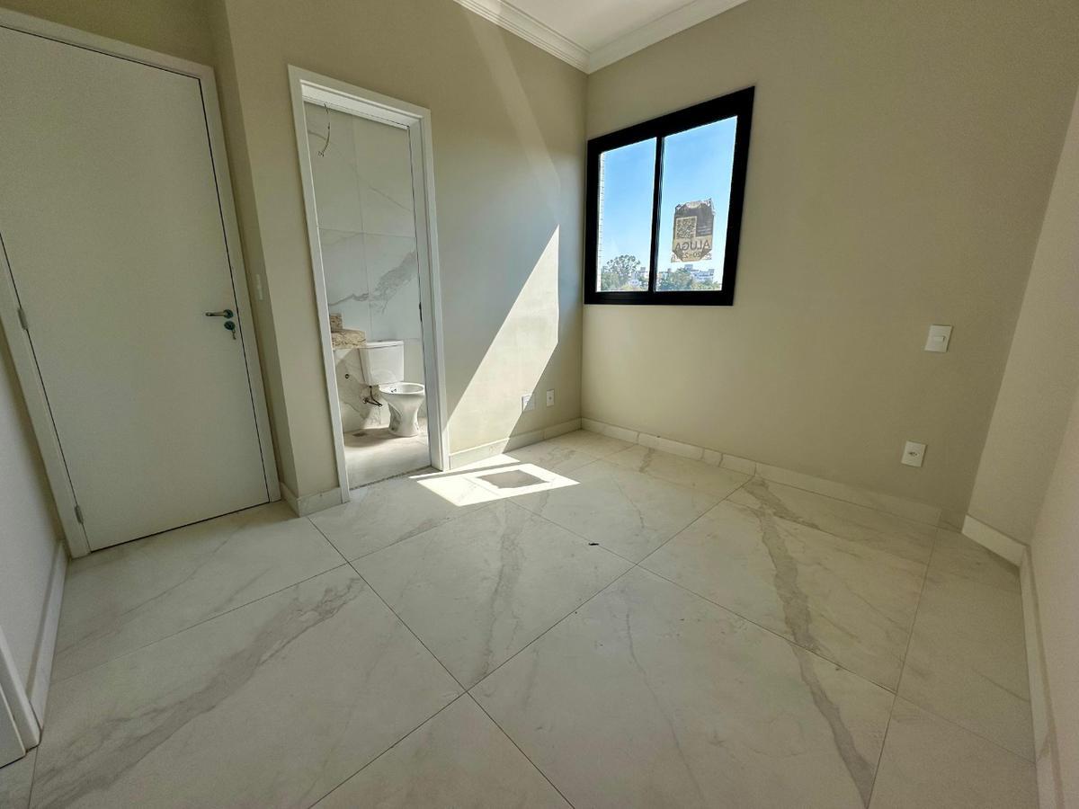 Cobertura, Itapoã, 2 Quartos, 2 Vagas, 1 Suíte