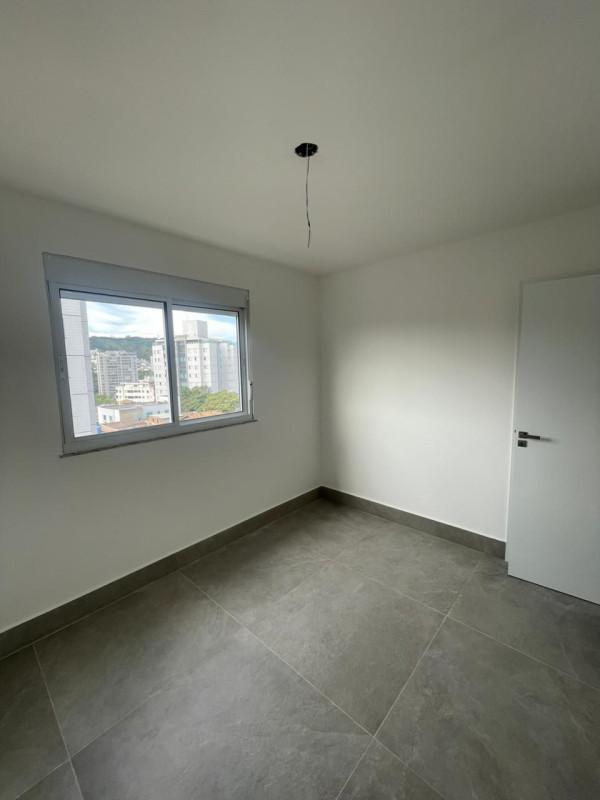 Apartamento, Castelo, 4 Quartos, 3 Vagas, 4 Suítes