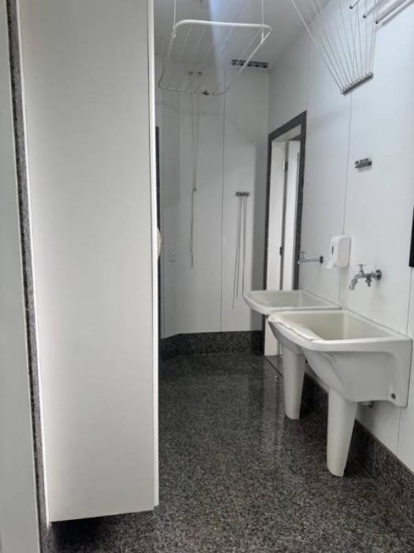 Apartamento, Vale do Sereno, 3 Quartos, 3 Vagas, 1 Suíte