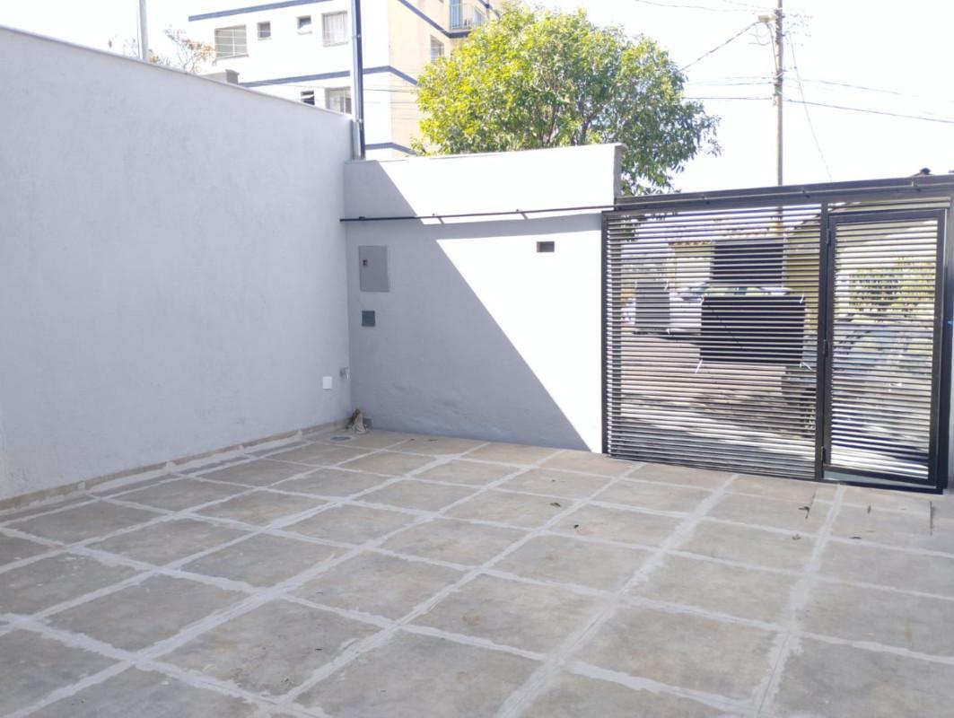 Casa, Manacás, 3 Quartos, 2 Vagas, 1 Suíte