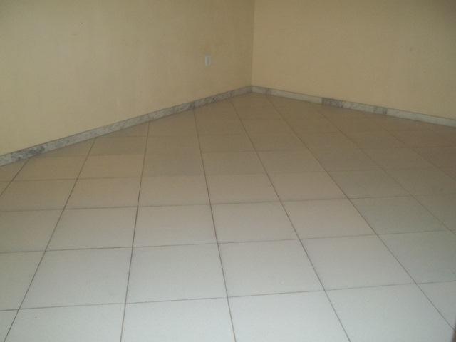 Casa, Fernão Dias, 6 Quartos, 8 Vagas, 2 Suítes