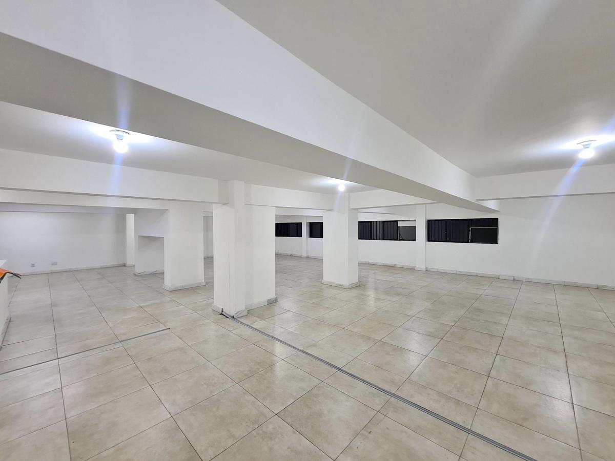 Sala, Lourdes, 1 Quarto, 0 Vaga