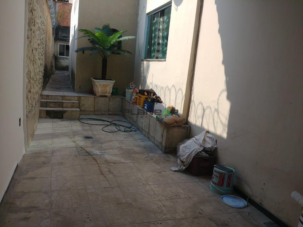 Casa, Jardim Riacho das Pedras, 5 Quartos, 5 Vagas, 5 Suítes