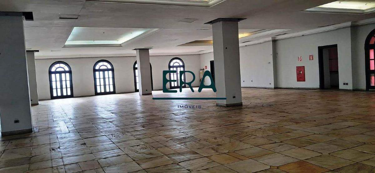 Prédio, Estoril, 0 Quarto, 0 Vaga