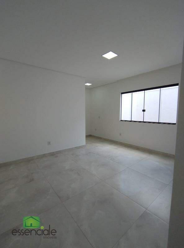 Casa, Duque de Caxias, 3 Quartos, 3 Vagas, 1 Suíte