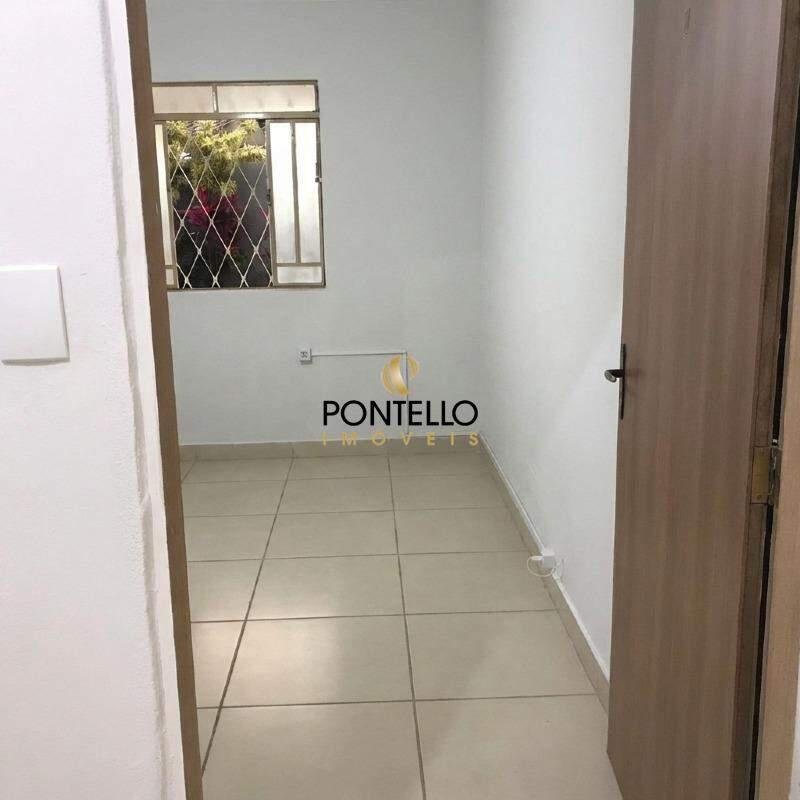 Casa, Boa Vista, 3 Quartos, 3 Vagas, 1 Suíte