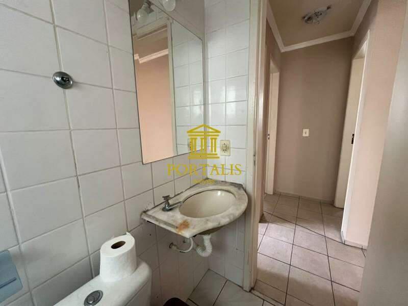 Apartamento, Silveira, 3 Quartos, 1 Vaga, 1 Suíte