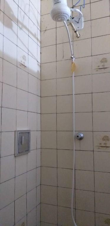 Casa, Alto do Cabral, 4 Quartos, 0 Vaga