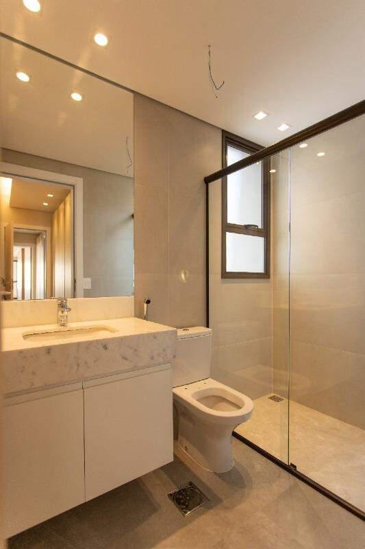 Apartamento, Gutierrez, 4 Quartos, 0 Vaga
