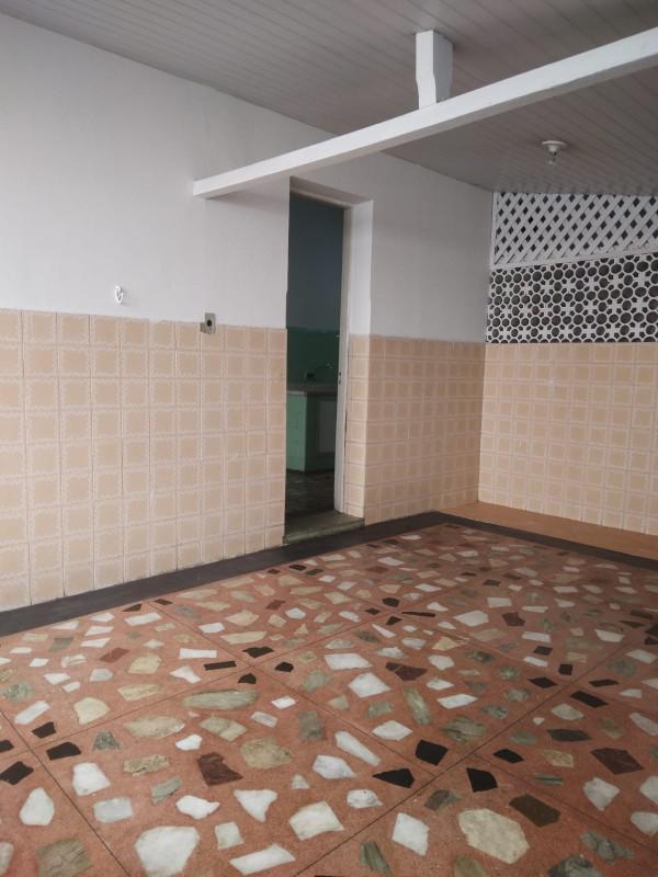 Casa, Nova Suíssa, 3 Quartos, 2 Vagas